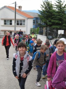 dan skole razredna (1)