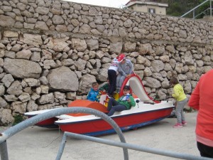 dan skole razredna (10)