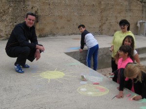 dan skole razredna (14)