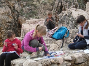 dan skole razredna (16)