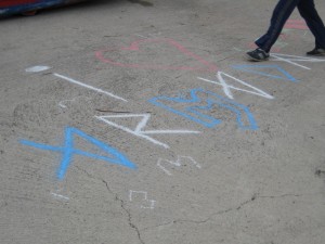 dan skole razredna (17)