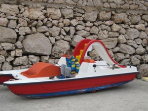 dan skole razredna (2)