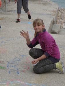 dan skole razredna (21)