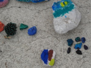 dan skole razredna (23)