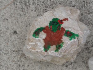 dan skole razredna (24)