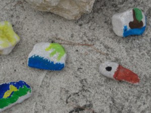 dan skole razredna (25)