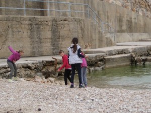 dan skole razredna (28)