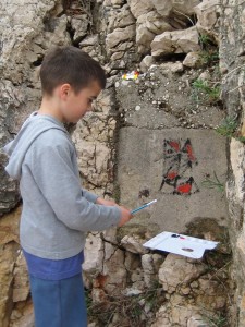 dan skole razredna (29)