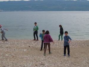 dan skole razredna (3)