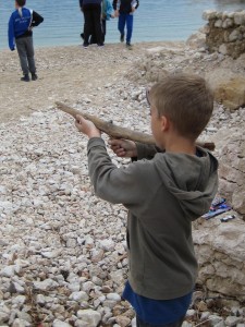 dan skole razredna (30)