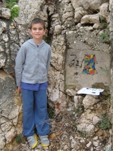 dan skole razredna (31)