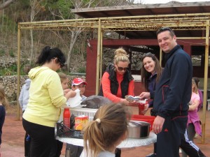 dan skole razredna (33)