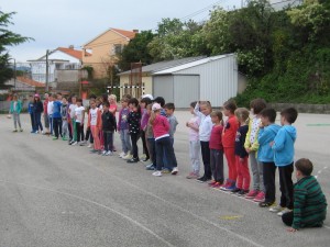 dan skole razredna (35)