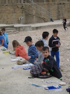 dan skole razredna (4)