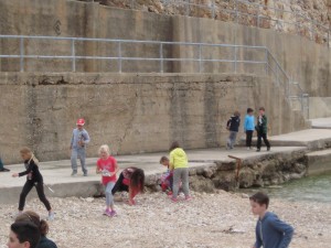 dan skole razredna (5)