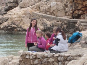 dan skole razredna (7)