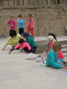 dan skole razredna (9)