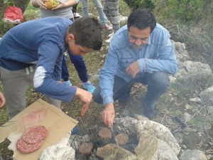 dan skole predmetna (1)