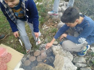 dan skole predmetna (2)