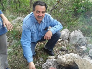 dan skole predmetna (3)