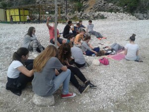 dan skole predmetna (4)