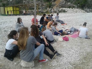 dan skole predmetna (5)