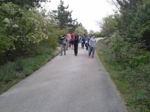 dan skole predmetna (6)