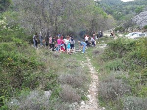 dan skole predmetna (7)