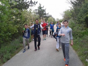 dan skole predmetna (8)