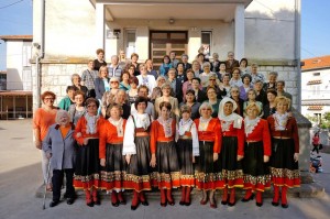 Verbenske Marije (1)