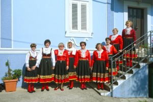 Verbenske Marije (2)