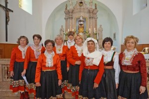 Verbenske Marije (4)