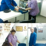 Instasize_1015193439_2