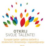 visual-european-vocational-skills-week-hr