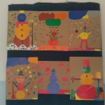 image-3e2d3c7778e6f03039f51900b9873ed4602e4d1cc37ea9258e37c1fd31aa517c-V