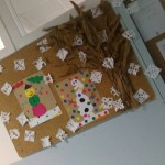 image-530e42299f062a355ca34f9bb0418bd293e49ccfa365d26994d5ae0513d46e86-V