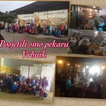 image-bab79897a20e21a2f23a8b016a5a332548b3c37871ebb66c35b5d8fa1191ca49-V