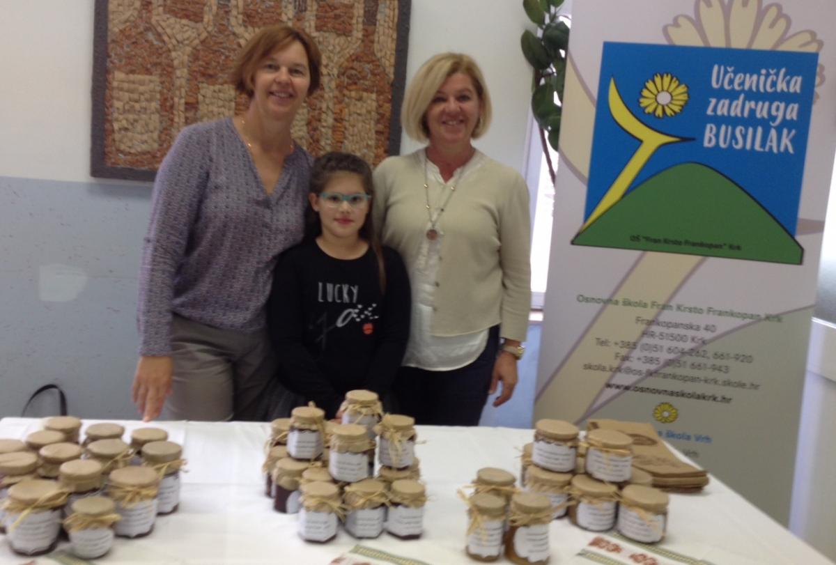 IMG-0f6eab79513eb55a0672b5b8fdf49d8d-V