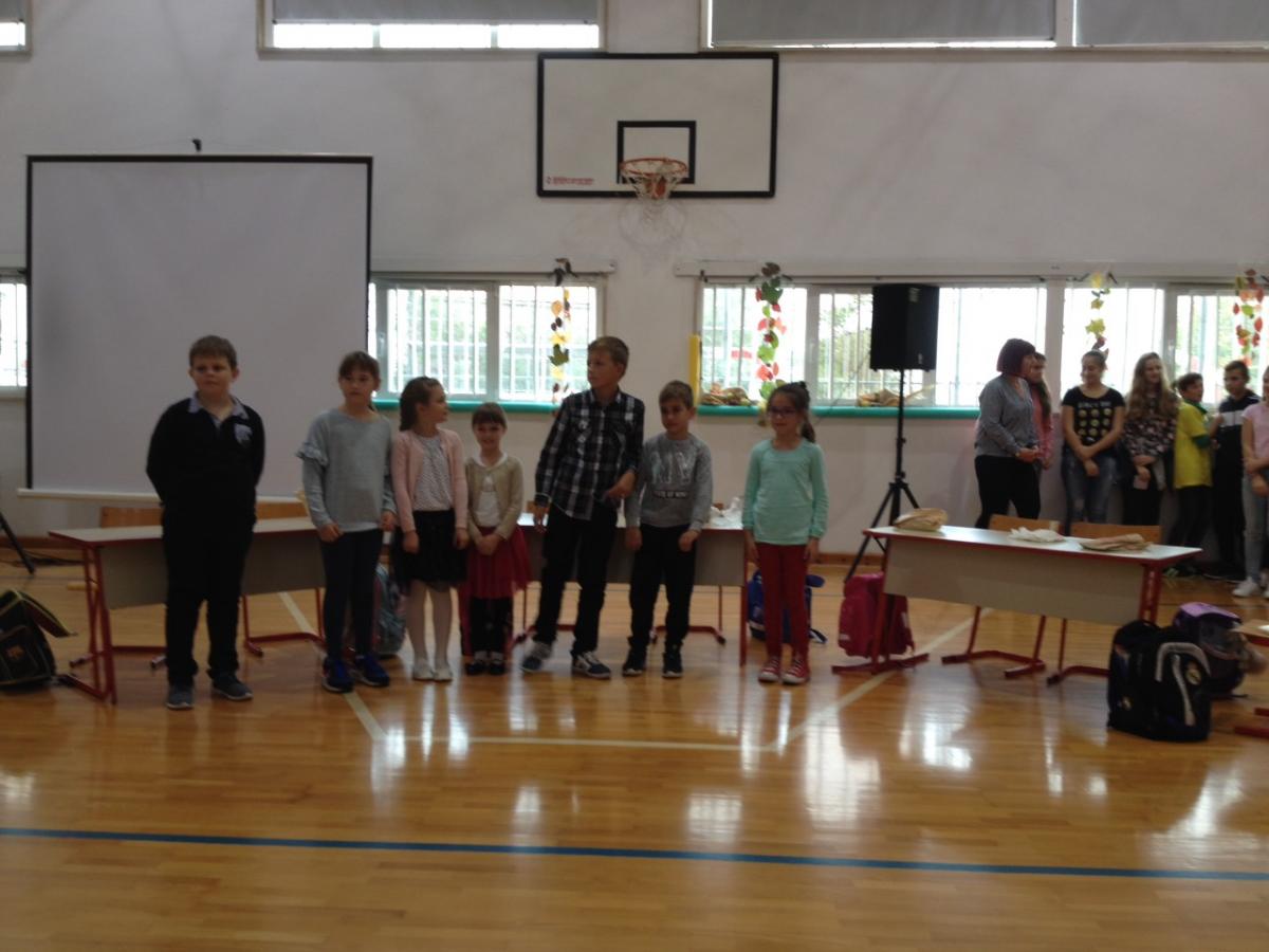 IMG-249a5ffd93491ebc4cffb34c8a8cb6a9-V