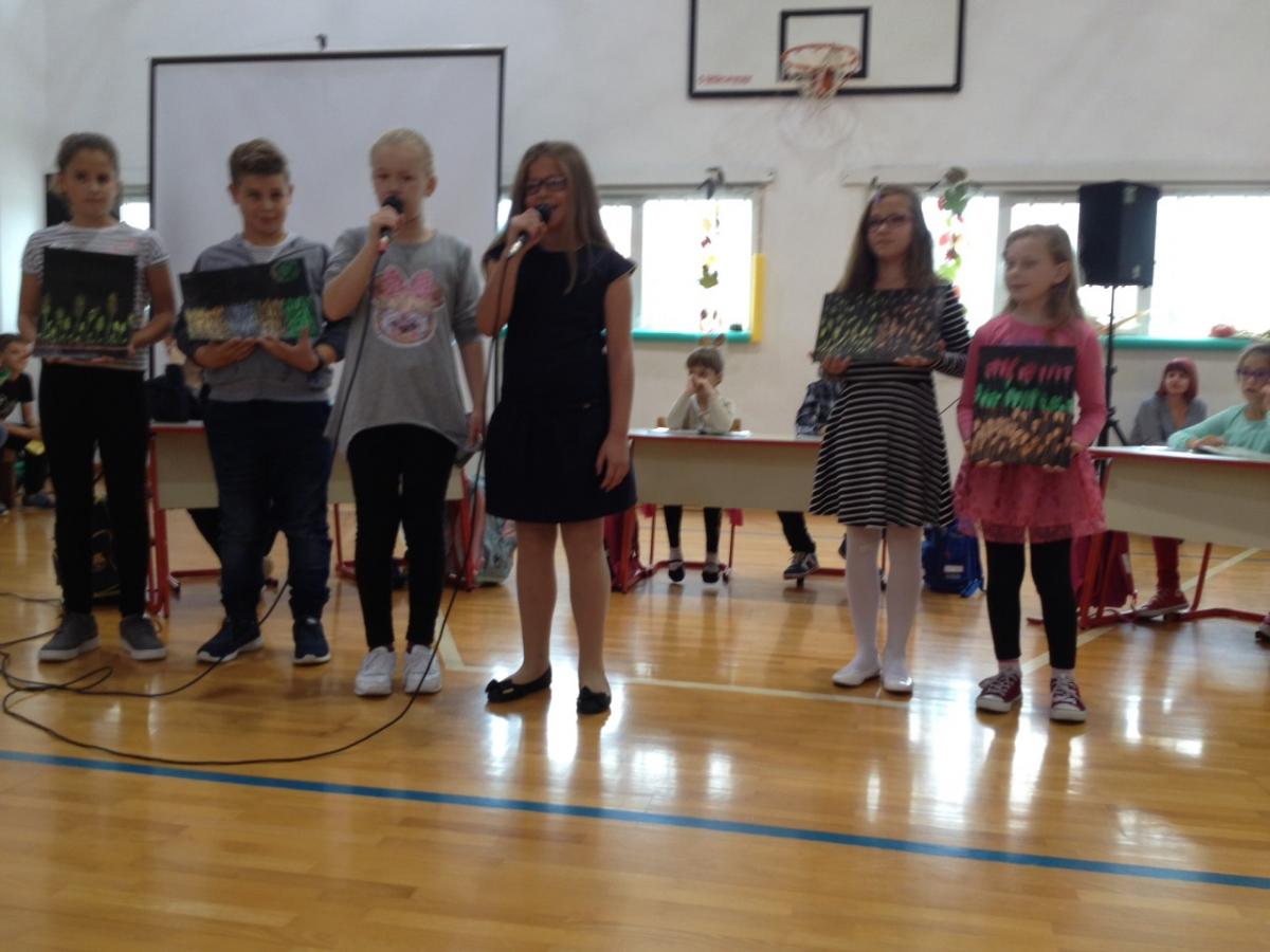 IMG-79e09642a1792c0c798b7f91bdf44208-V