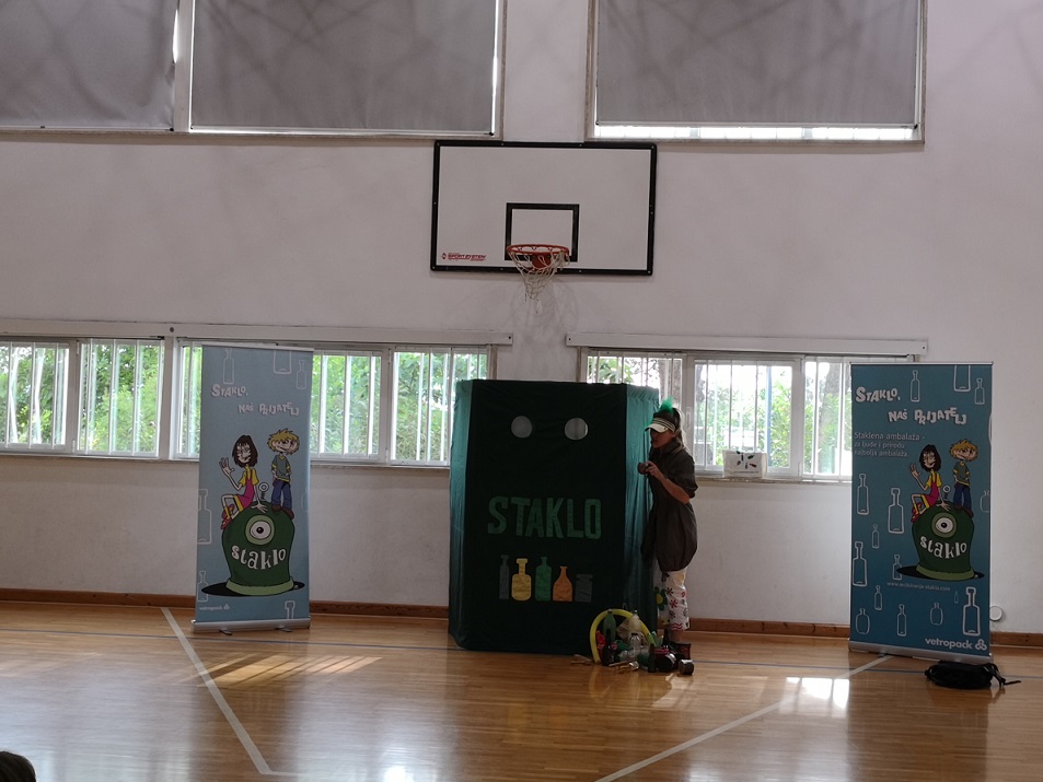 IMG 20180521 083655 1