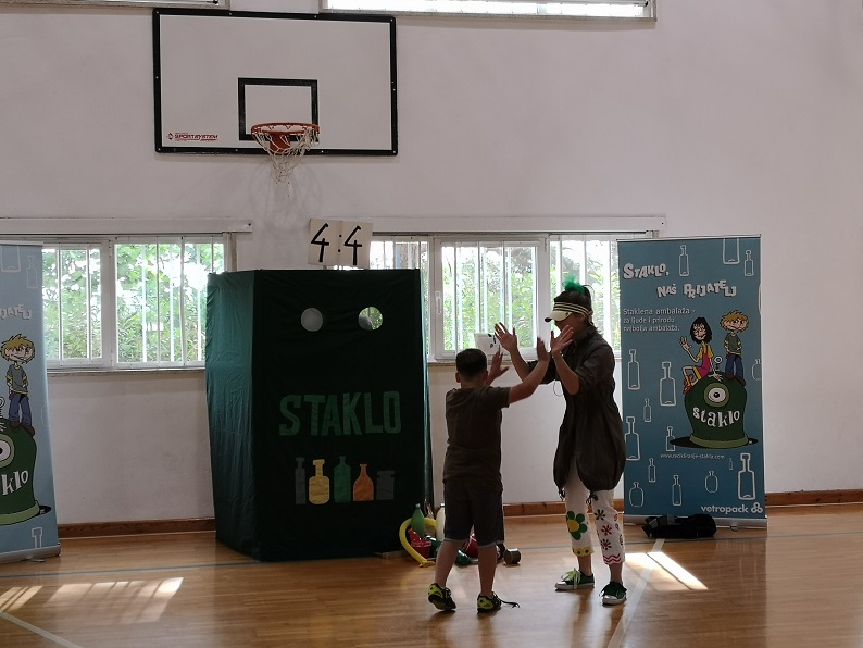 IMG 20180521 084107 1