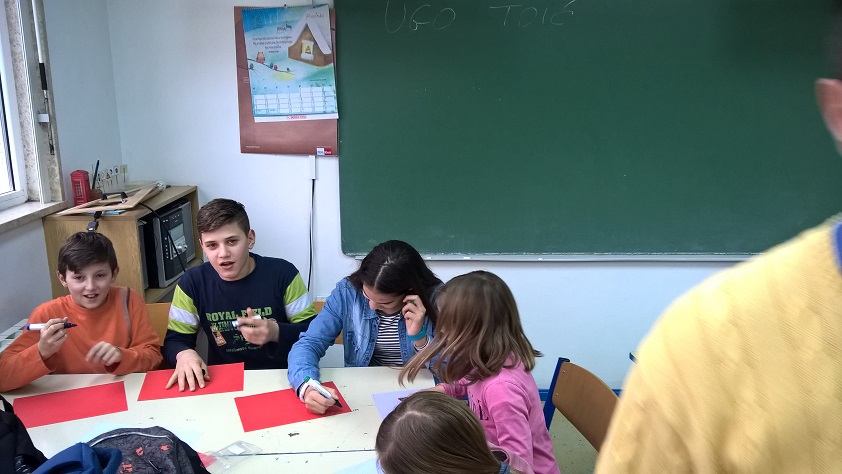 WP 20180131 13 27 09 Pro