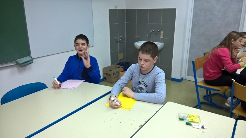 WP 20180131 13 27 24 Pro