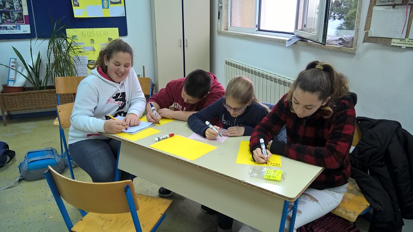 WP 20180131 13 27 31 Pro