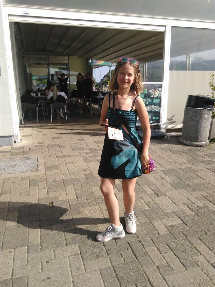 15