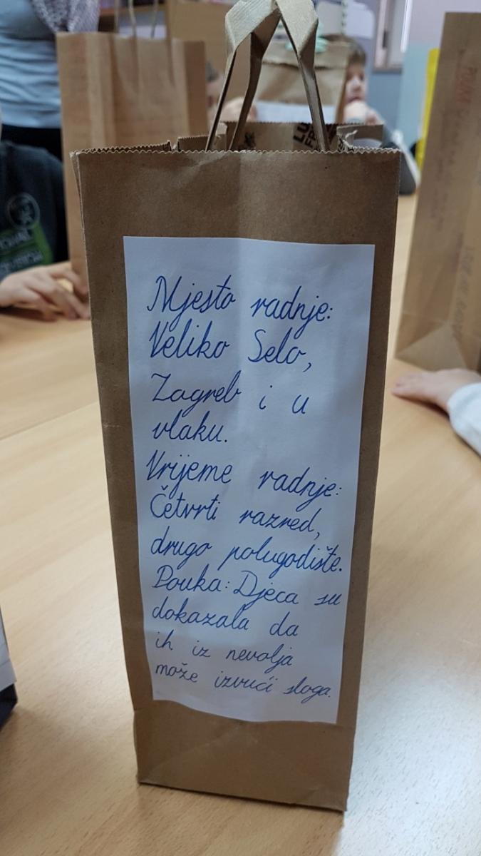 IMG-45ffa1d8732daacfa85f1e78908deaeb-V