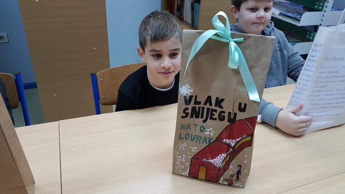 IMG-67e32dd4e660bf93c181269e33ef2eed-V