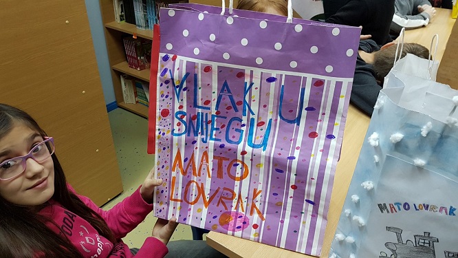 IMG-6b40849667e742107aa017982e3f97e2-V