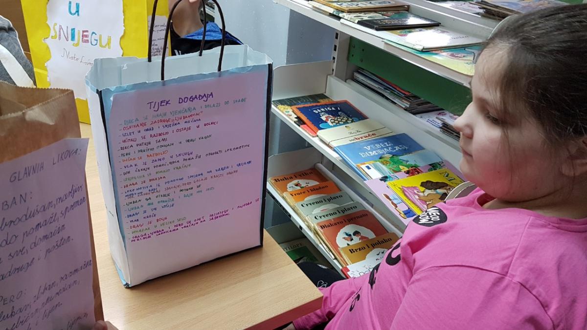 IMG-82a22662cac53be1f4be6239ee69090a-V